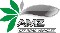 Representante comercial